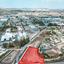 land for sale aradippou larnaca 957601 thumbnail 5592141