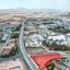 land for sale aradippou larnaca 957601 thumbnail 5592144