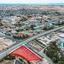 land for sale aradippou larnaca 957601 thumbnail 5592147