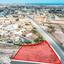 land for sale aradippou larnaca 957601 thumbnail 5592152