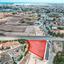 land for sale aradippou larnaca 957601 thumbnail 5592157