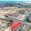 land for sale aradippou larnaca 957601 thumbnail 5592161