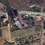 land for sale arakapas limassol 7513601 thumbnail 9389105