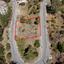 land for sale evrychou nicosia 1194601 thumbnail 5568083