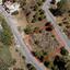 land for sale evrychou nicosia 1194601 thumbnail 5568088