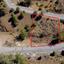 land for sale evrychou nicosia 1194601 thumbnail 5568091