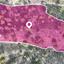 land for sale galata nicosia 1650601 thumbnail 5672744