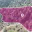 land for sale galata nicosia 1650601 thumbnail 5672747