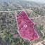 land for sale galata nicosia 1650601 thumbnail 5672749