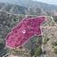 land for sale galata nicosia 1650601 thumbnail 5672752