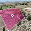 land for sale kathikas paphos 8237601 thumbnail 14231149