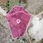 land for sale kathikas paphos 8237601 thumbnail 14231154