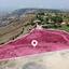 land for sale kathikas paphos 8237601 thumbnail 14231160