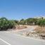 land for sale ormideia larnaca 8798601 thumbnail 16719291