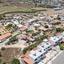 land for sale ormideia larnaca 8798601 thumbnail 16719292