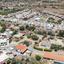 land for sale ormideia larnaca 8798601 thumbnail 16719294