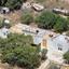 land for sale ormideia larnaca 8798601 thumbnail 16719297