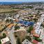 land for sale ormideia larnaca 8798601 thumbnail 16719299