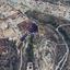 land for sale pano kivides limassol 1189601 thumbnail 7665459