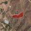 land for sale pomos paphos 8630601 thumbnail 15873845