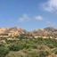 land for sale pomos paphos 8630601 thumbnail 15873847