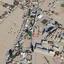 land for sale pyla larnaca 7745601 thumbnail 13135127