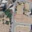 land for sale pyla larnaca 7745601 thumbnail 13135128