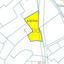 land for sale strovolos nicosia 1173601 thumbnail 5824033