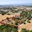 land for sale tremithousa paphos 1161601 thumbnail 10032166