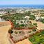 land for sale tremithousa paphos 1161601 thumbnail 10032167