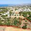 land for sale tremithousa paphos 1161601 thumbnail 10032168