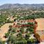 land for sale tremithousa paphos 1161601 thumbnail 10032169