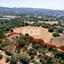 land for sale tremithousa paphos 1161601 thumbnail 10032170