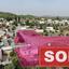 land sold mosfiloti larnaca 1237601 thumbnail 2809901