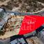 plot for sale agios tychonas limassol 8255601 thumbnail 14042004