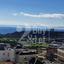 plot for sale agios tychonas limassol 8255601 thumbnail 14042006