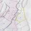 plot for sale dali nicosia 8966601 thumbnail 18380792