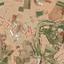 plot for sale dali nicosia 8966601 thumbnail 18380793