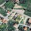 plot for sale pyla larnaca 1649601 thumbnail 5645741