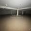 studio commercial building for sale strovolos nicosia 1446601 thumbnail 17032784