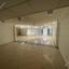 studio commercial building for sale strovolos nicosia 1446601 thumbnail 17032785
