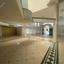 studio commercial building for sale strovolos nicosia 1446601 thumbnail 17032786