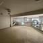 studio commercial building for sale strovolos nicosia 1446601 thumbnail 17032787