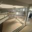 studio commercial building for sale strovolos nicosia 1446601 thumbnail 17032788