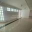 studio commercial building for sale strovolos nicosia 1446601 thumbnail 17032789