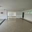 studio commercial building for sale strovolos nicosia 1446601 thumbnail 17032790
