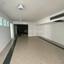 studio commercial building for sale strovolos nicosia 1446601 thumbnail 17032791