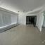 studio commercial building for sale strovolos nicosia 1446601 thumbnail 17032792