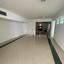 studio commercial building for sale strovolos nicosia 1446601 thumbnail 17032793