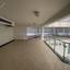 studio commercial building for sale strovolos nicosia 1446601 thumbnail 17032794